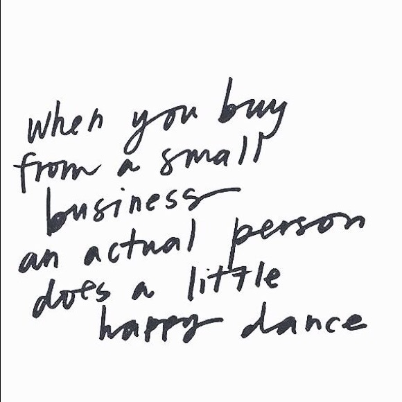 ๐ Welcome to my closet! ๐๐๐ - Picture 5 of 8